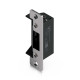 Încuietoare electromagnetică Fail-Secure UniFi Ubiquiti Strike Lock 15 mm pentru UniFi Access, UACC-Lock-Strike-Secure-15mm